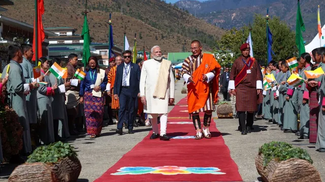 modi-bhutan-visit-issues-warning-to-delhi-blast-conspirators-in-a-strong-message-to-pakistan-updates