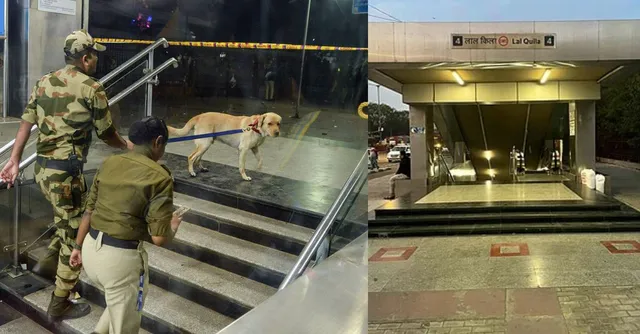 delhi-blast-lal-qila-metro-station-closed-amid-ongoing-investigation-confirms-dmrc