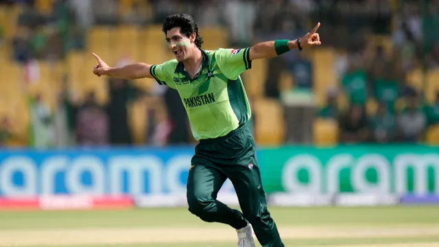 pakistan-bowler-naseem-shahs-house-attacked-ahead-of-pak-vs-sl-1st-odi-in-rawalpindi-multipleshotsfired