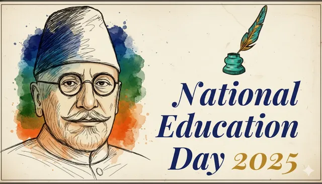 national-education-day-2025-why-do-we-celebrate-it-on-november-11-know-history-and-importance