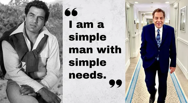 dharmendra-timeless-quotes-on-life-words-that-will-continue-to-inspire-generations