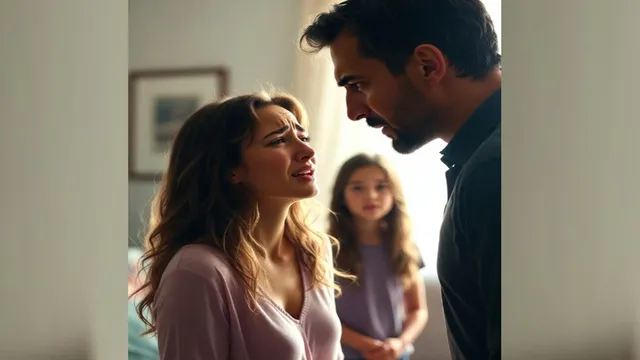 rajasthan-ias-couple-woman-official-alleges-husband-behaviour-turned-violent-after-she-became-mother-of-a-girl-fir-filed