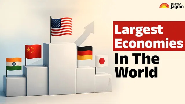 list-of-top-10-largest-economies-in-the-world-updated-november-2025