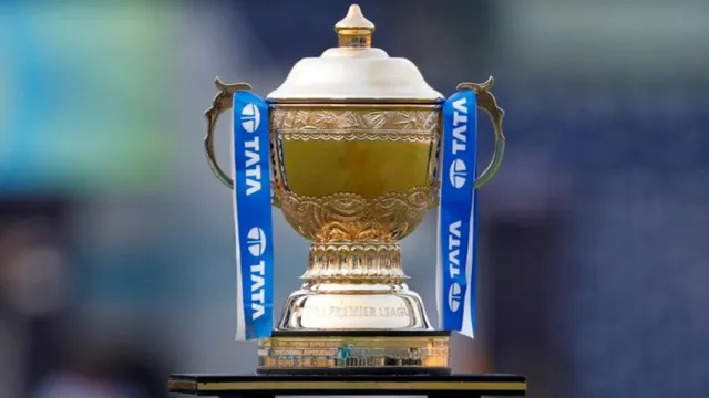 ipl-2026-auction-likely-to-take-place-outside-india-on-this-date-in-december-report