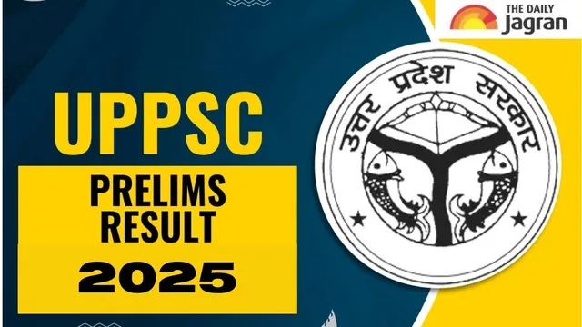 uppsc-prelims-result-2025-merit-list-to-be-declared-at-uppscupnicin-check-expected-release-date-other-details