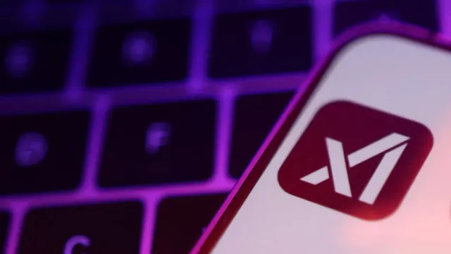 elon-musks-xai-adds-file-support-to-grok-api-enabling-smarter-ai-apps-for-developers