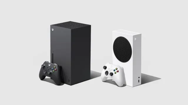 xbox-cloud-gaming-officially-launches-in-india-play-console-games-without-owning-one