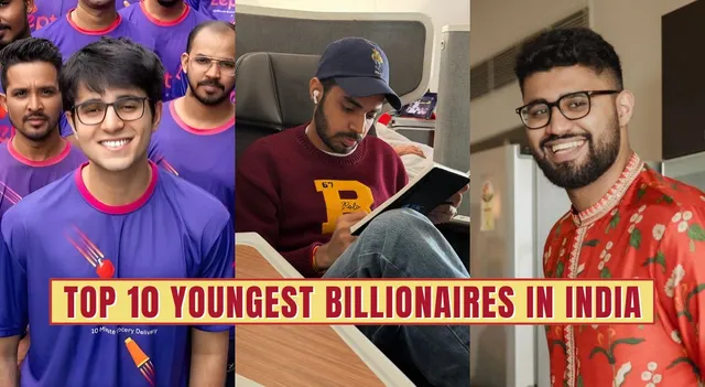 top-10-youngest-billionaires-in-india-and-their-net-worth-kaivalya-vohra-aadit-palicha-and-others