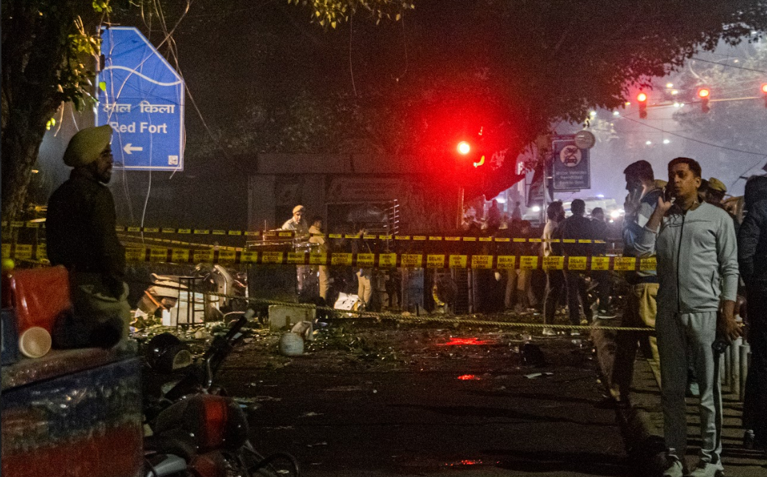 Screenshot 2025-11-11 125328