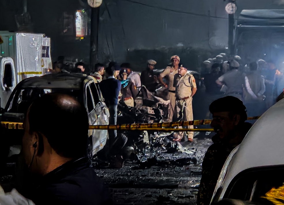 Screenshot 2025-11-11 135058