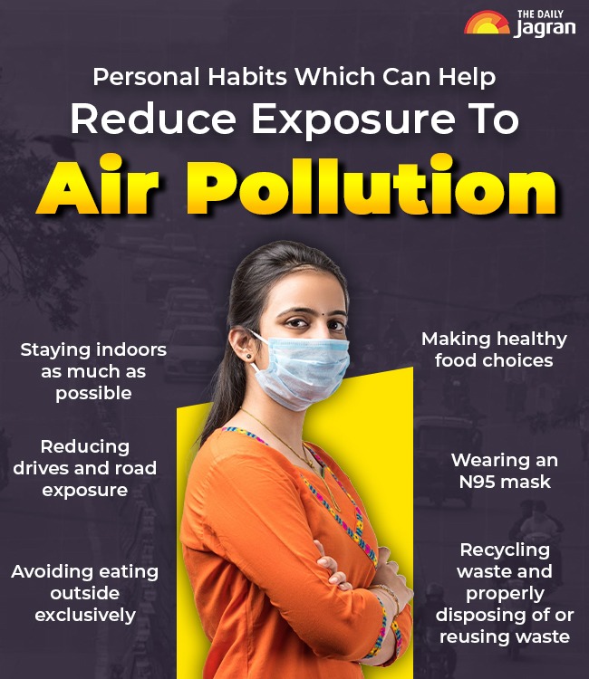 WhatsApp Image 2025-11-11 at 4.24.33 PM