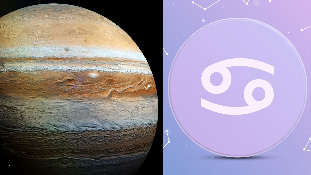 jupiter-retrograde-in-cancer-november-2025-effects
