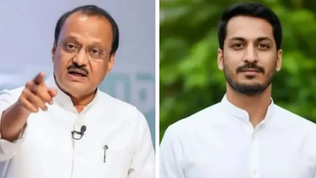 will-use-conscience-to-take-final-decision-ajit-pawar-on-resignation-demands-over-pune-land-deal-case