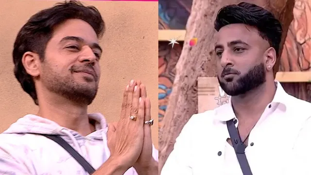 bigg-boss-19-gaurav-khanna-short-lived-captaincy-ends-shehbaz-badesha-to-lead-next