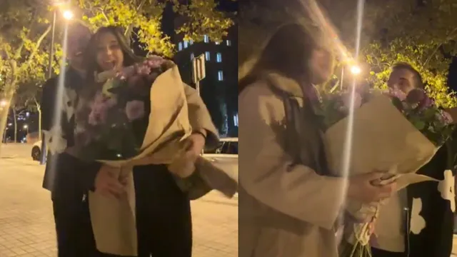 lionel-messi-photobombs-barcelona-couples-romantic-video-fans-hail-it-as-once-in-a-life-time-moment