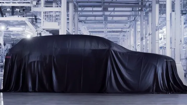 bentley-first-ev-goes-into-preseries-production-ahead-of-2026-debut-brands-electrification-strategy-revised