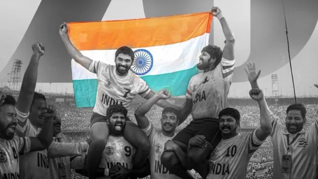 bison-kaalamaadan-ott-release-when-to-expect-dhruv-vikram-tamil-sports-action-movie-online-ott-news