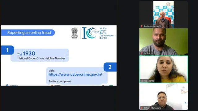 jagran-digikavach-campaign-senior-citizens-in-lucknow-meerut-receive-training-in-digital-safety