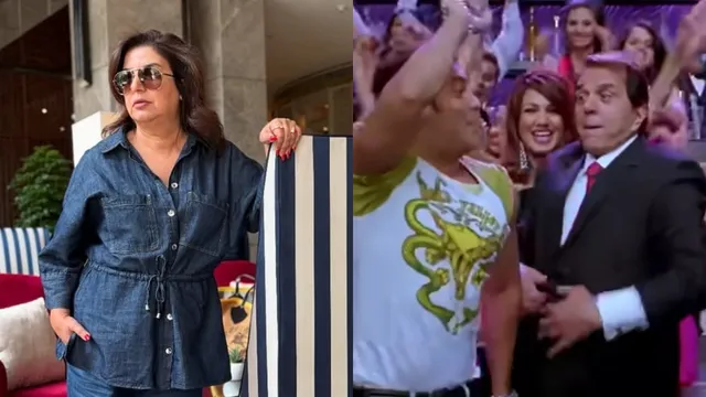 farah-khan-recalls-salman-khan-waited-four-hours-to-watch-dharmendra-dance-on-deewangi-deewangi-song