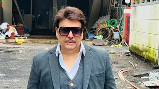'I Am Fine': Govinda Shares Health Update After Being Rushed To Hospital