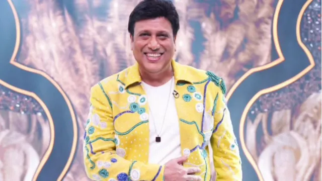 actor-govinda-rushed-to-juhu-hospital-after-falling-unconscious-at-home