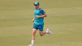 Ashes 2025: Josh Hazlewood Set To Feature Despite Injury Scare, Sean Abbott Ruled Out Of Perth Test