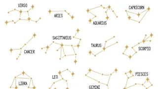 Daily Horoscope Today November 13, 2025: Leo, Libra, Scorpio, Aries And Sagittarius To Shine Bright With Luck And Opportunities