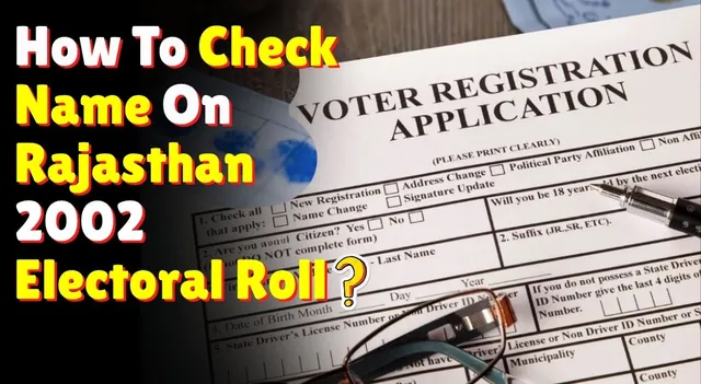 rajasthan-2002-voter-list-download-how-to-check-your-name-in-electoral-roll-of-2002-sir-from-official-ceo-rajasthan-website
