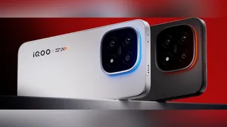 iQOO 15 Pricing Leak Points To A Major Jump Ahead Of Launch