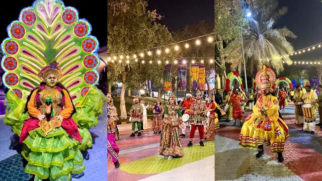 riyadh-dances-to-the-beats-of-india-global-harmony-initiative-brings-vibrant-heritage-to-saudi-arabia-during-india-week