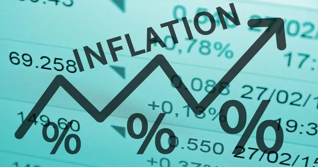inflation-cpi-report-update-all-india-consumer-price-index-drops-to-025-in-october-2025-check-latest