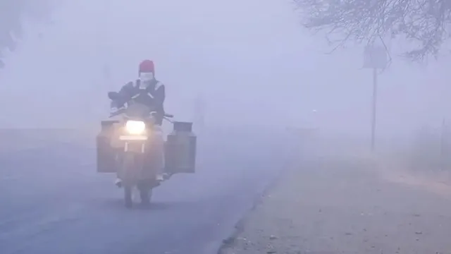 jharkhand-weather-imd-issues-yellow-cold-wave-alert-for-palamu-garhwa-latehar-temperatures-to-dip-below-10c