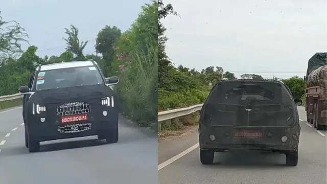 nextgen-kia-seltos-to-debut-in-december-check-design-features-and-powertrain-here