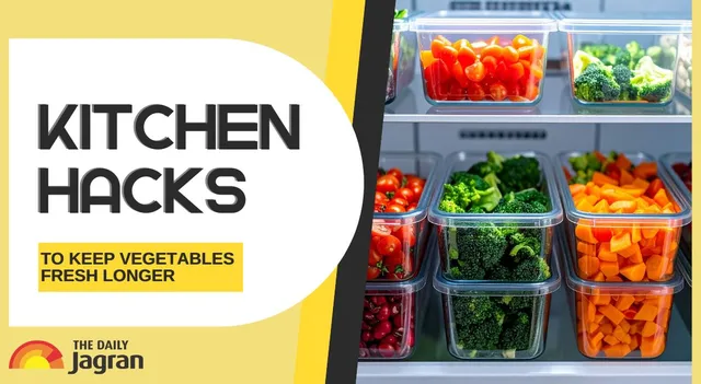 best-kitchen-hacks-to-keep-your-vegetables-fresh-for-weeks