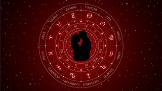 Daily Love Horoscope Today, November 13, 2025: Leo, Libra, Scorpio, Cancer, Pisces, Taurus Feel The Spark Of Love