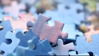 Stuck On Today’s NYT Connections Puzzle? Here Are Hints And Tips To Crack November 12 Challenge