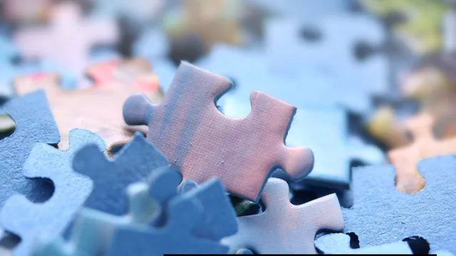 stuck-on-todays-nyt-connections-puzzle-here-are-hints-and-tips-to-crack-november-12-challenge