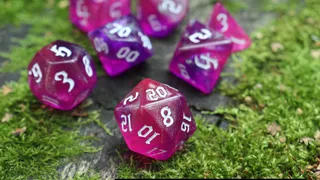 NYT Pips Puzzle Challenge For November 12: Smart Hints, Easy Tricks And All Level Guide To Crack Today’s Game