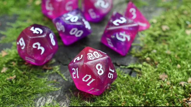 nyt-pips-puzzle-challenge-for-november-12-smart-hints-easy-tricks-and-all-level-guide-to-crack-todays-game