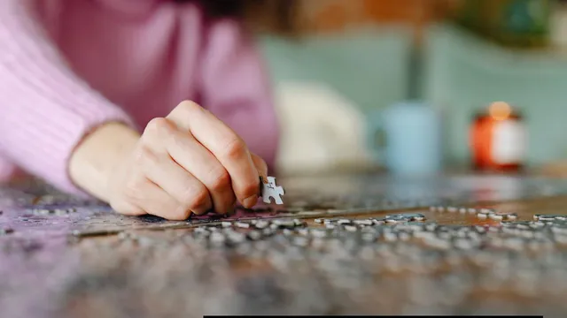 wordle-november-12-unlock-todays-tricky-five-letter-word-with-useful-clues-and-easy-hints