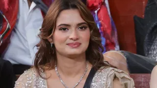 Neelam Giri Dismisses Bigg Boss Bias Rumours: ‘Don’t Think Makers Have Anything…’