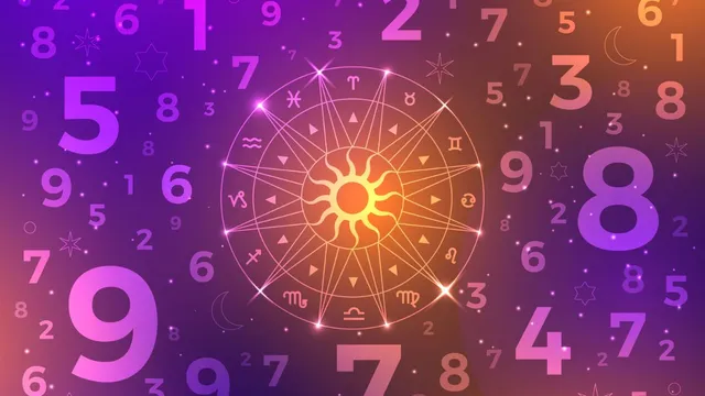 numerology-predictions-november-13-2025-number4-sees-practical-gains-number6-enhances-compassion