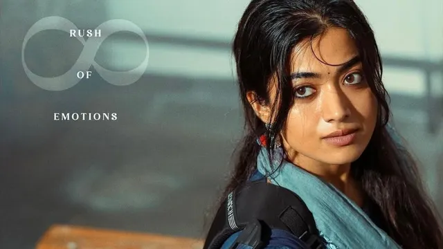 the-girlfriend-box-office-collection-day-5-struggle-continues-for-rashmika-mandanna-telugu-movie-as-it-fails-to-earn-1-crore-in-a-day