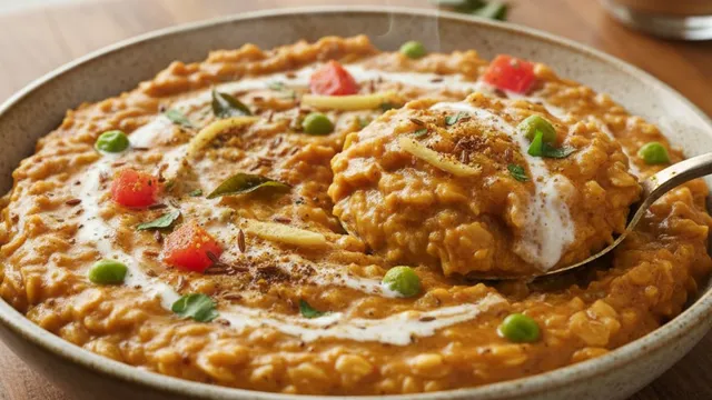 bored-of-sweet-oats-5-healthy-savoury-oatmeal-recipes-to-power-your-morning-breakfast