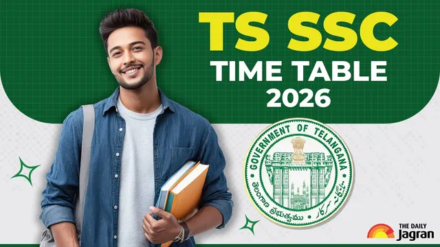 ts-ssc-exam-time-table-2026-heres-how-to-check-class-10-exam-schedule-at-bse-telangana-gov-in-when-released