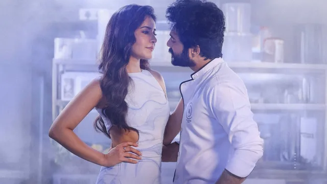 telusu-kada-ott-release-when-and-where-to-watch-siddhu-jonnalagadda-raashii-khanna-and-srinidhi-shetty-telugu-family-entertainer-online