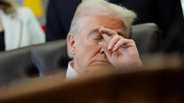 donald-trump-h1b-visa-latest-statement-says-us-needs-foreign-talent-immigration-crackdown