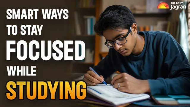 study-smarter-not-harder-5-genius-tricks-to-stay-focused-while-studying