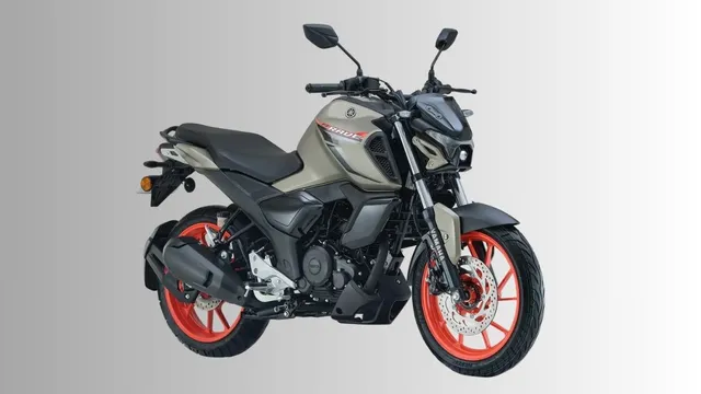 tvs-apache-rtr-160rivalling-yamaha-fzrave-launched-in-india-price-features-engine-and-more