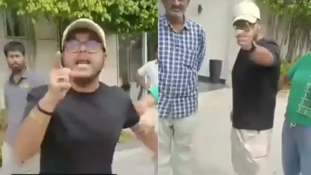 bengaluru-viral-video-shows-man-threatens-auto-driver-during-heated-argument-over-drop-point-nanga-karke-maarunga